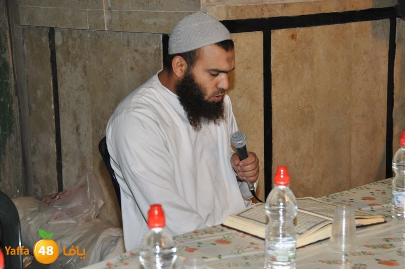 jwa2ez el ramla 1027 (45).JPG